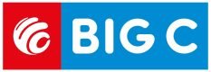 bigc